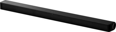 Soundbar Hisense HS205G Zwart 120 W