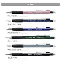 Faber Castell Vulpotlood - Grip - 1347 0,7mm groen - thumbnail