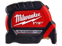 Milwaukee Rolmaat STUD Gen2 - 5 m/16 ft - 4932471628 - thumbnail