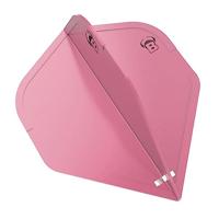 Bull's 50008 Dragon Flights Pink - thumbnail