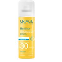 Uriage Bariésun Dry Mist Water Resistant SPF30 - thumbnail