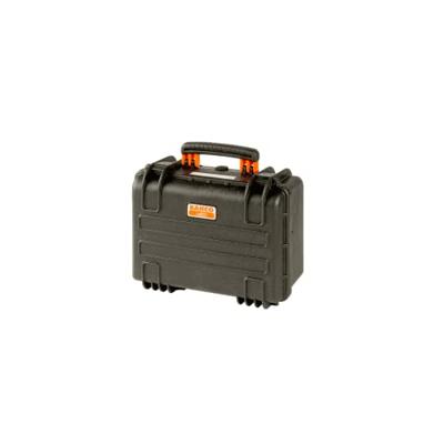 Bahco stevige gereedschapsapskoffer | 4750RCHD00