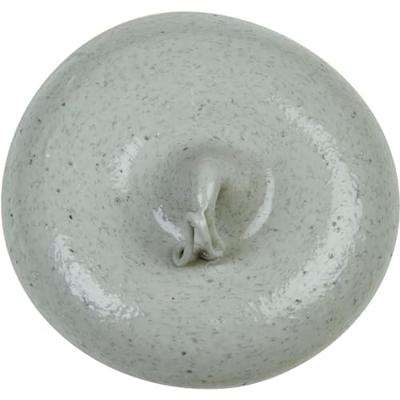 Ottoseal S70 Natuursteen siliconenkit 310ml - Zandrood structuur C32