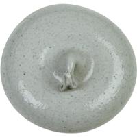 Ottoseal S70 Natuursteen siliconenkit 310ml - Zandrood structuur C32 - thumbnail