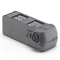 DJI Mavic 4 Pro Intelligent Flight Battery - thumbnail