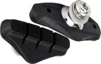 Shimano TIAGRA/SORA R50T4 Brake Shoes - thumbnail