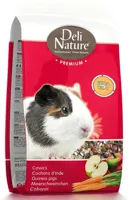Deli Nature Cavia's 800gr - thumbnail