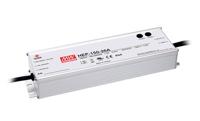 MEAN WELL HEP-150-12A Industriële netvoeding 12 V/DC 12.5 A 150 W - thumbnail