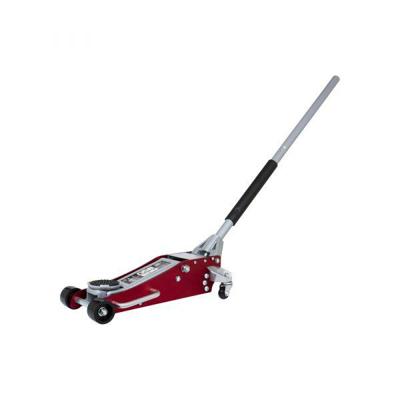 Topgear garagekrik pro 1,5 ton alu Topgear garagekrik pro 1,5 ton alu