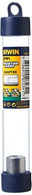 Irwin Voegenfrees Adapter - 10507234