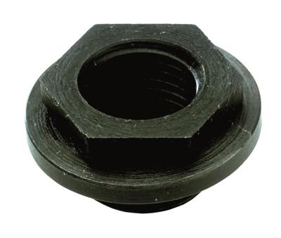 Bahco verloopring voor gatzagen | 3834-ADP Bahco verloopring voor gatzagen | 3834-ADP