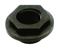 Bahco verloopring voor gatzagen | 3834-ADP - thumbnail