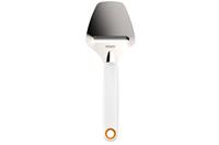 Fiskars 1016129 Functional Form hardkever - thumbnail