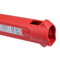 Wolf Garten E-MS Heggenschaar 40CM - 72AMH8-1650 - thumbnail