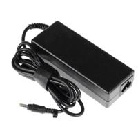 Green Cell AD14P netvoeding & inverter Binnen 90 W Zwart - thumbnail