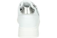 AQA Shoes A8731 - alle - thumbnail