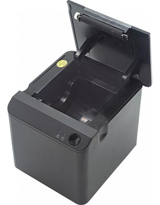 Printer de Tickets Premier ITP58III90U