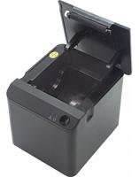 Printer de Tickets Premier ITP58III90U - thumbnail