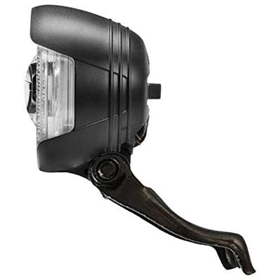 Busch + Müller Busch & müller led koplamp "lumotec lyt b" front light b&m lumotec lyt b n oem