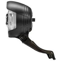 Busch + Müller Busch & müller led koplamp "lumotec lyt b" front light b&m lumotec lyt b n oem - thumbnail