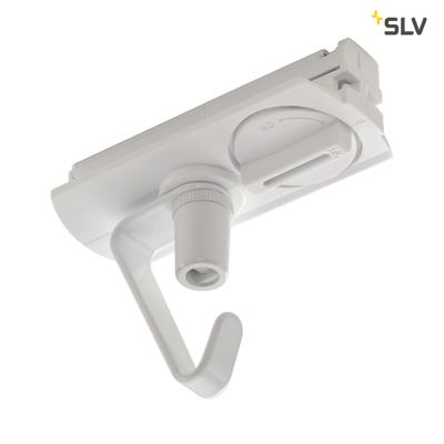 SLV 1-Fase Supply wit - 143171