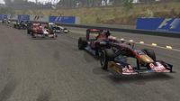 Formula 1 (F1 2011) - thumbnail