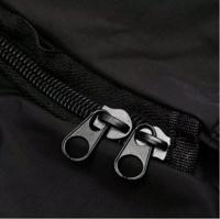 Bresser BR-RC15 Raincover DSLR Camera's - thumbnail