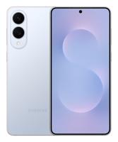 Samsung Galaxy S25 Edge 512GB/12GB Dual SIM Ice Blue Titanium - thumbnail