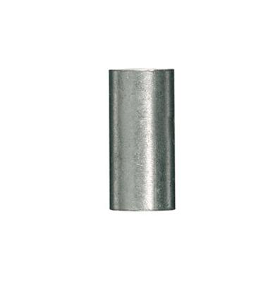 Weidmüller 0285200000 Aansluitmof 50 stuk(s)