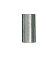 Weidmüller 0285200000 Aansluitmof 50 stuk(s) - thumbnail