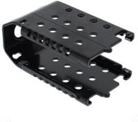 Aanslag 345839-7 - thumbnail