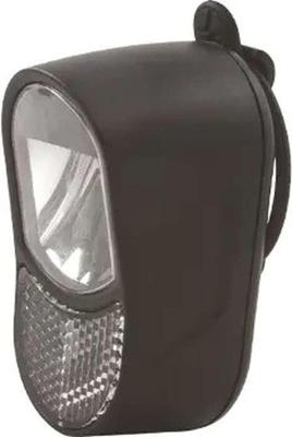 Koplamp Spanninga Luz XB - USB oplaadbaar