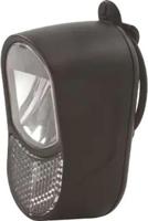 Koplamp Spanninga Luz XB - USB oplaadbaar - thumbnail