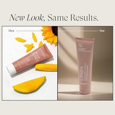 Haarlak L'ANZA
