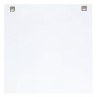 Deknudt Handige mutifoto kader in wit met gleuven 60x60 S68EK1 - thumbnail