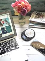 Precisiebalans Adler AD 3162 - thumbnail