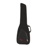 Fender FB610 gigbag voor elektrische basgitaar - thumbnail