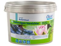 Oase Algo Direct - 5000ml (anti draadalg) - thumbnail