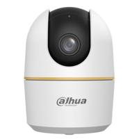 Dahua Technology Hero A1, DH-H3А DH-IPC-H3AP-0360B-TC-EUR IP Bewakingscamera LAN, WiFi 2304 x 1296 Pixel - thumbnail