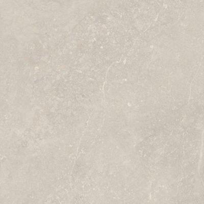 Munich Sand 60x60 rett