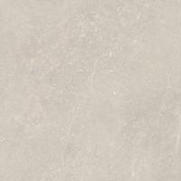 Munich Sand 60x60 rett - thumbnail