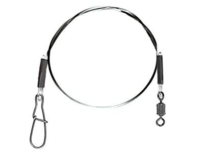 Dragon Surfstrand light 7x7 afw 6 kg 15 cm 2pcs.