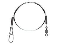 Dragon Surfstrand light 7x7 afw 6 kg 15 cm 2pcs. - thumbnail