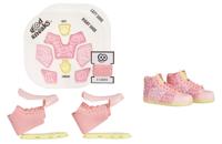 MGA's Miniverse Make It Mini sneakers - thumbnail