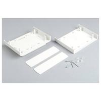 Supertronic PT210G-S Tafelbehuizing 166 x 120 x 45 1 stuk(s) - thumbnail