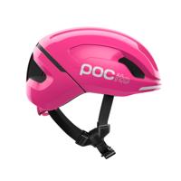POC ito omne mips - kid's road bike helmet - thumbnail