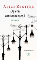 Op een zondagochtend - Alice Zeniter - Paperback (9789029505819) - thumbnail