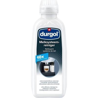 Durgol melksysteemreiniger 500 ml