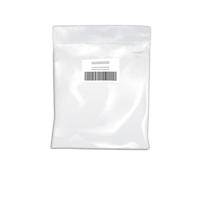 goobay USB-C 3.1 verlengkabel - thumbnail