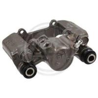 Remklauw 721592 - thumbnail